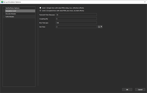 SL SIMetrics Step8