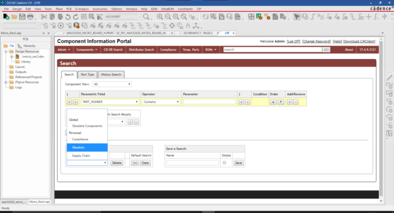 savedsearch step14