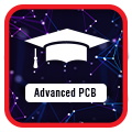 Advanced PCB Editor Training