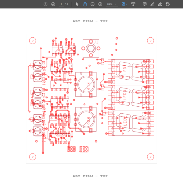 How to Process a PCB for Manufacturing | EMA Design Automation
