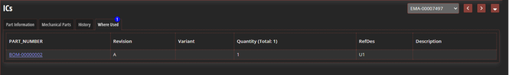 SavedSearch Step13Note