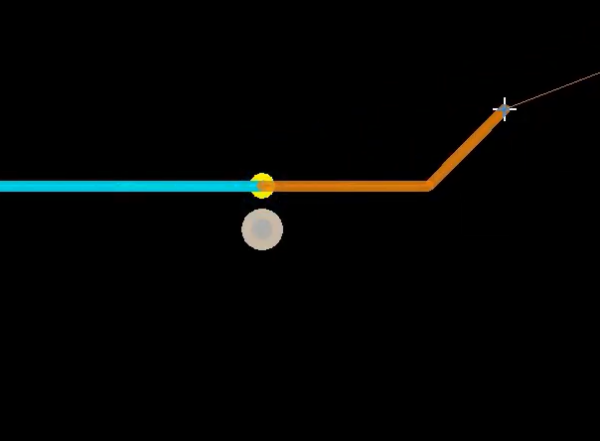 How to Add Return Path Vias when Routing High-Speed Signals | EMA ...