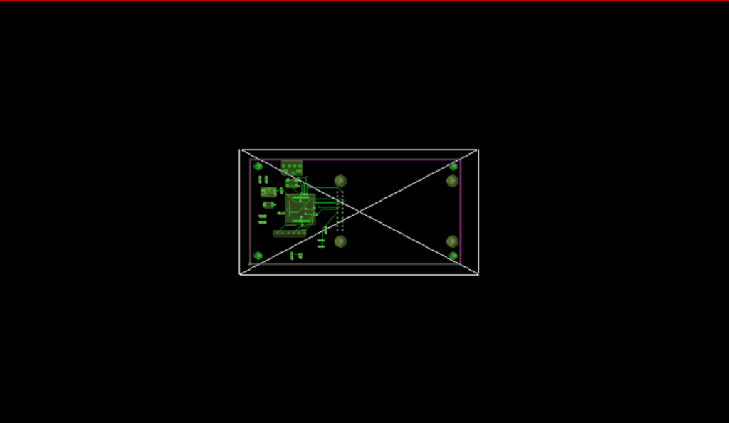 pcbfreeviewer step25
