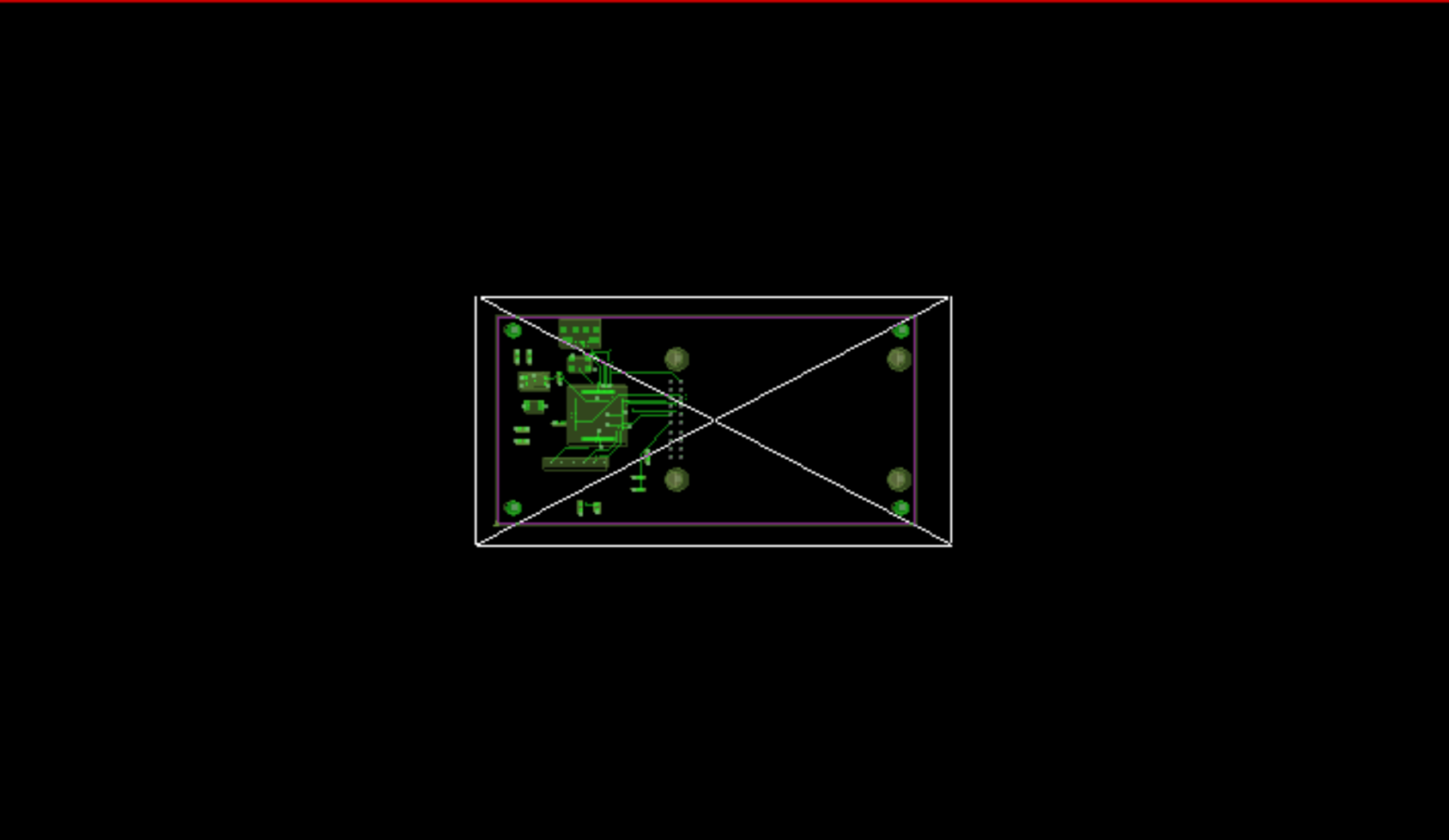 How to Use the OrCAD/Allegro PCB Free Viewer | EMA Design Automation