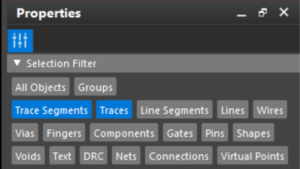 How to Use the OrCAD/Allegro PCB Free Viewer | EMA Design Automation
