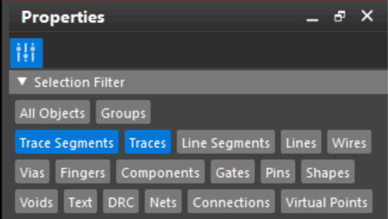 How to Use the OrCAD/Allegro PCB Free Viewer | EMA Design Automation