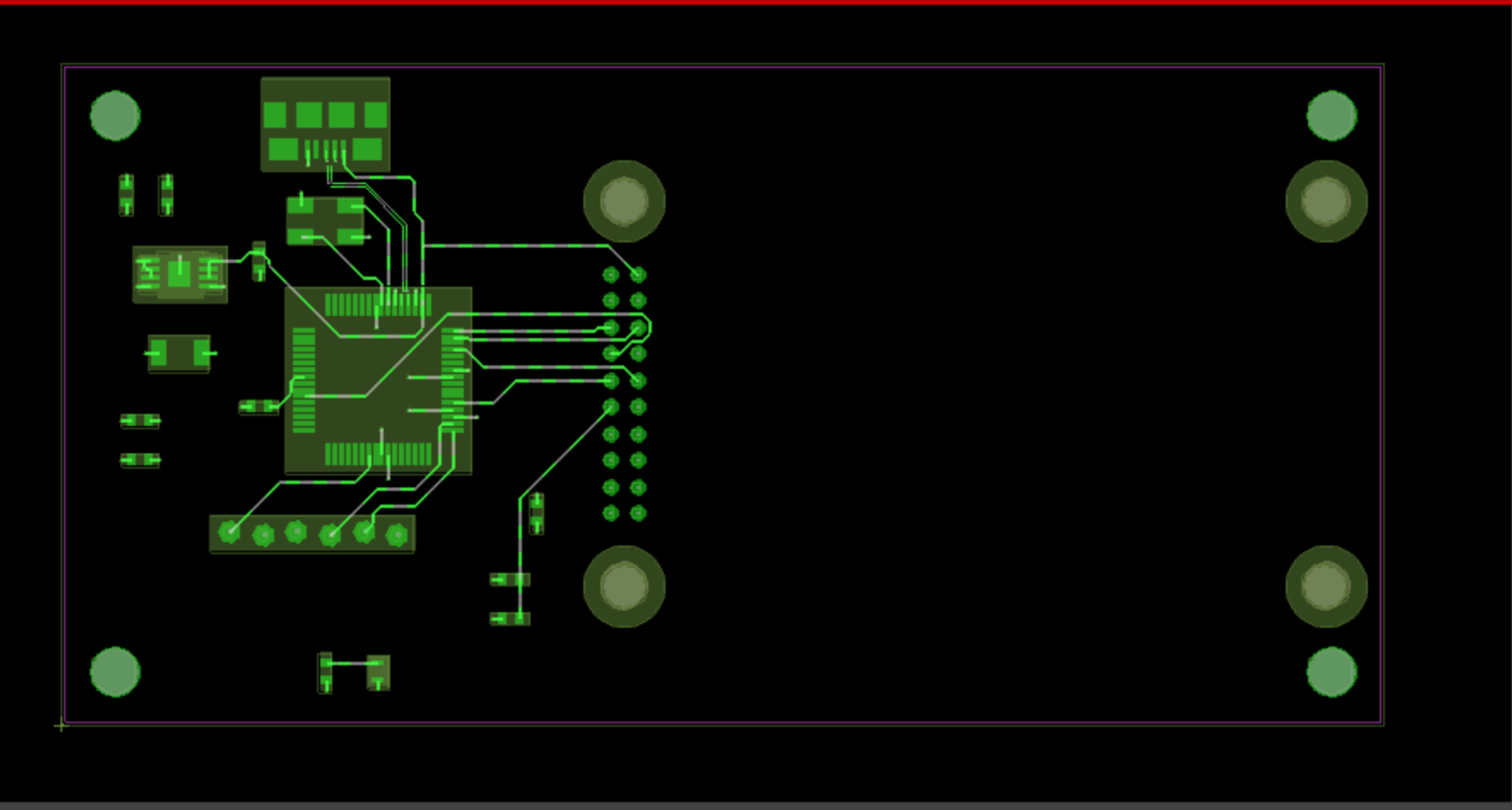 How to Use the OrCAD/Allegro PCB Free Viewer | EMA Design Automation
