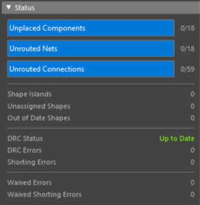 How to Use the OrCAD/Allegro PCB Free Viewer | EMA Design Automation