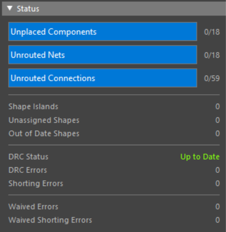 How to Use the OrCAD/Allegro PCB Free Viewer | EMA Design Automation