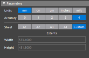 How to Use the OrCAD/Allegro PCB Free Viewer | EMA Design Automation