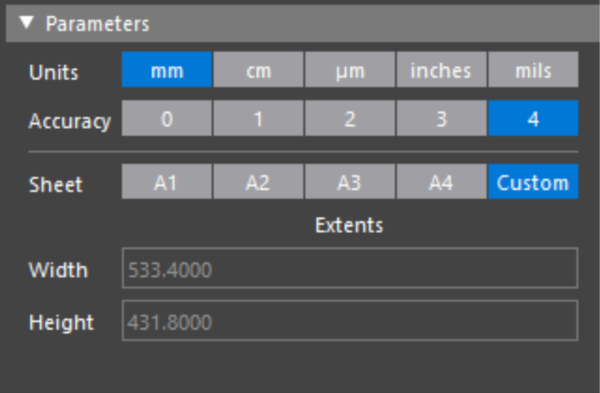 How to Use the OrCAD/Allegro PCB Free Viewer | EMA Design Automation