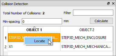 pw10 step18