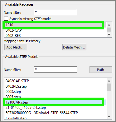 pw10 step4