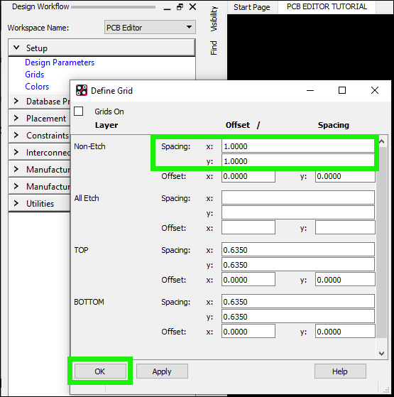 pw1 step7