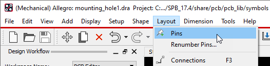 pw2 step6
