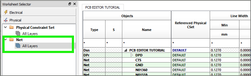 pw4 step11