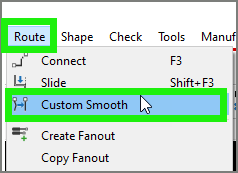 pw6 step25