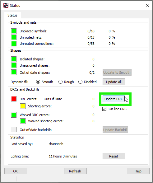 pw7 step2