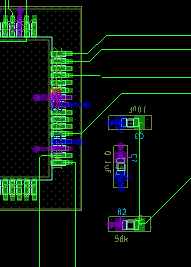 pw7 step6