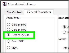 pw9 step8
