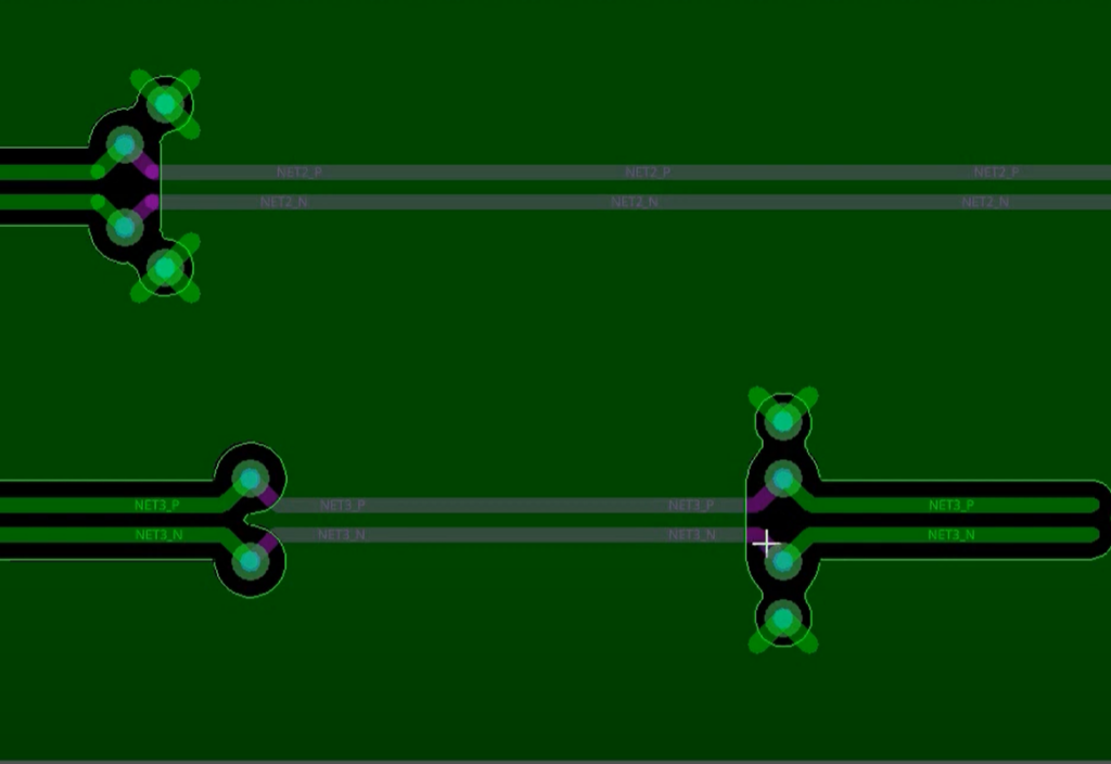 viavoiding step11 1