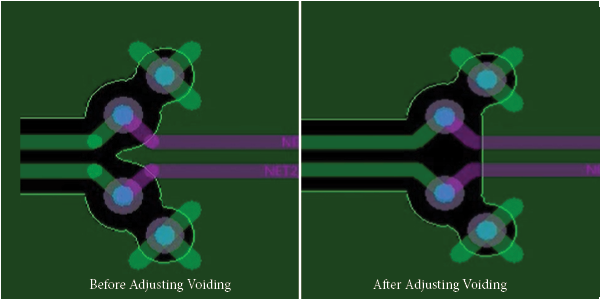 viavoiding step4note