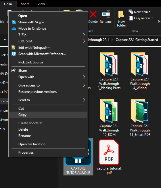 Capture22.1 L0 Step4