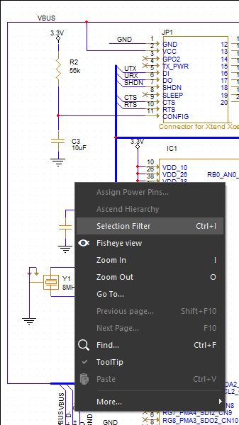 Capture22.1 L10 Step1