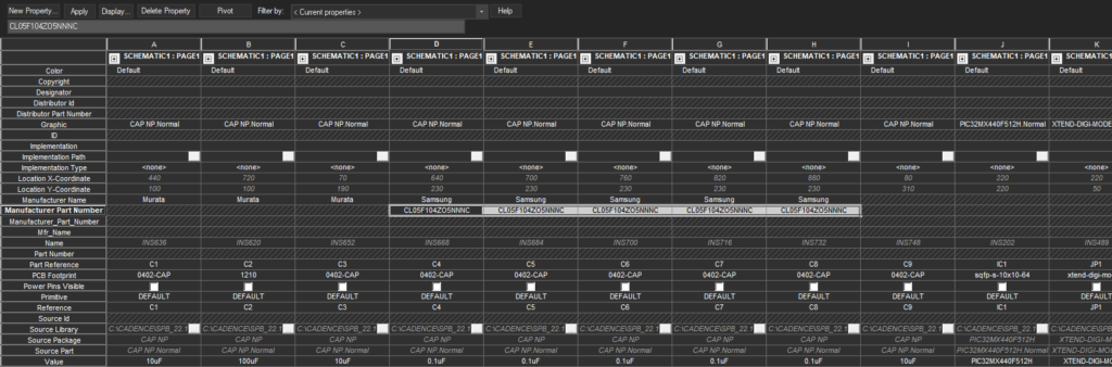 Capture22.1 L10 Step11