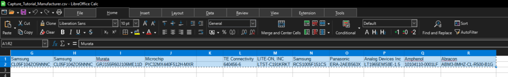 Capture22.1 L10 Step13