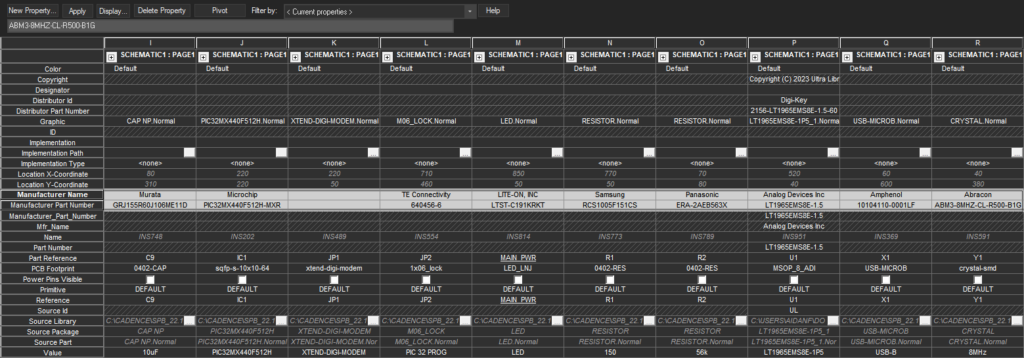 Capture22.1 L10 Step15