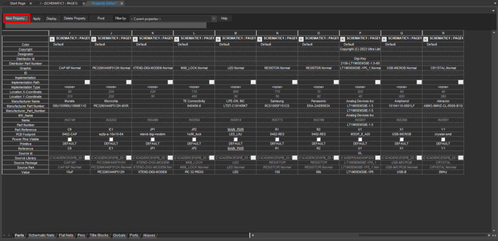 Capture22.1 L10 Step16