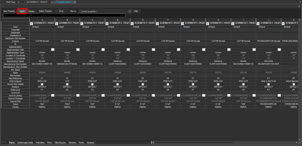 Capture22.1 L10 Step20