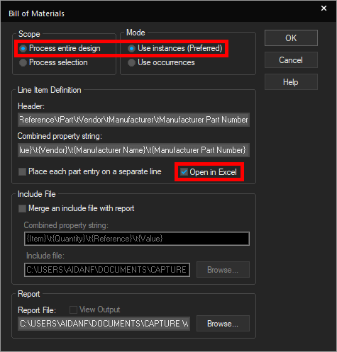 Capture22.1 L10 Step25