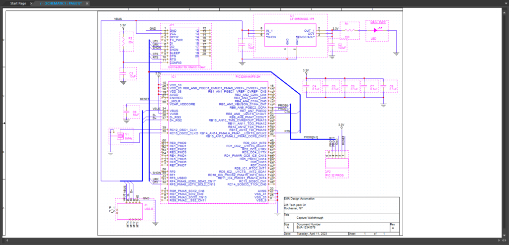 Capture22.1 L10 Step4