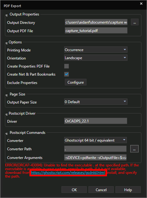 Capture22.1 L11 Step11