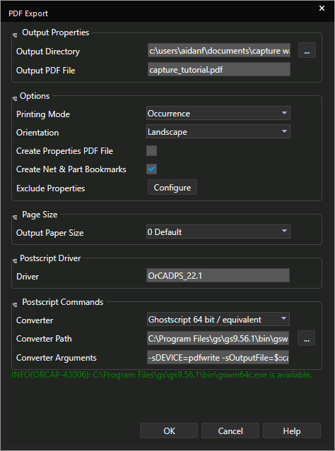 Capture22.1 L11 Step17