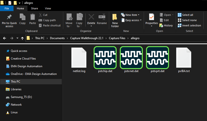 Capture22.1 L12 Step10Note
