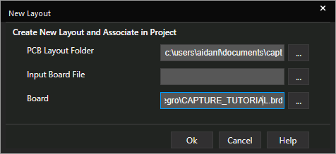 Capture22.1 L12 Step14