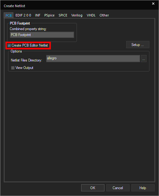 Capture22.1 L12 Step3