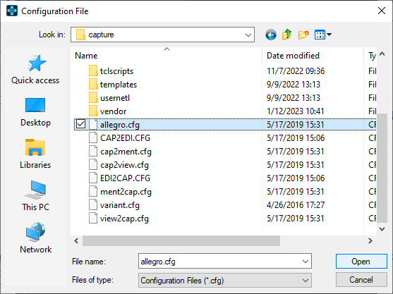 Capture22.1 L12 Step8