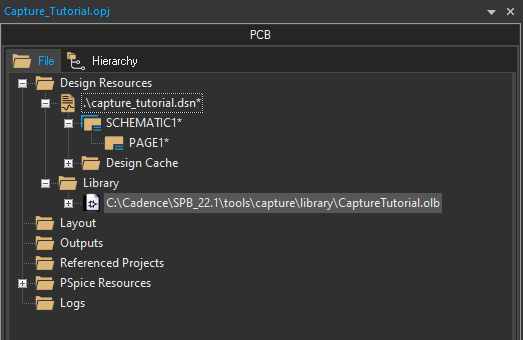 Capture22.1 L1 Finish