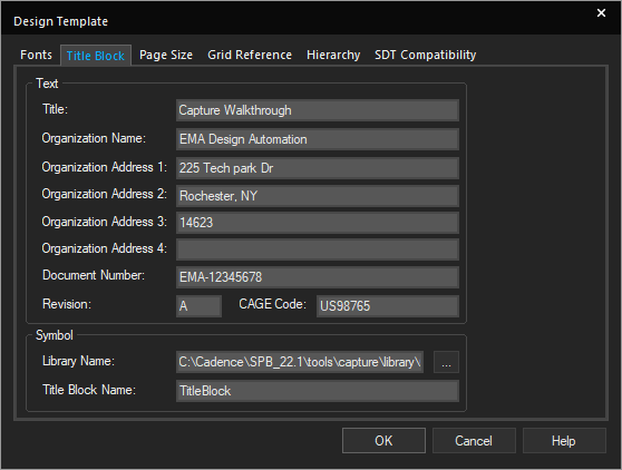 Capture22.1 L1 Step10