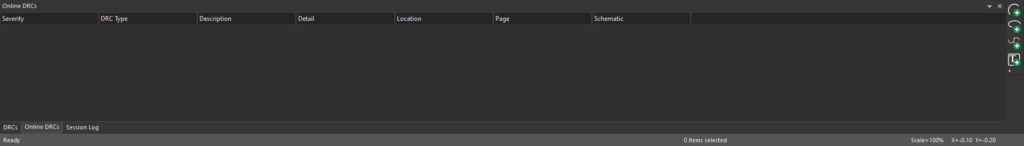 Capture22.1 L1 Step12