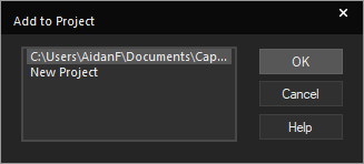 Capture22.1 L1 Step19