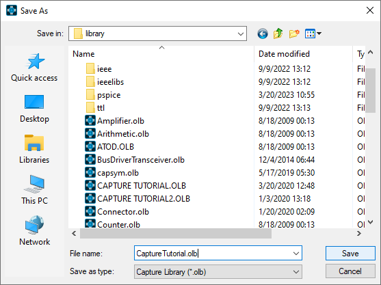 Capture22.1 L1 Step22