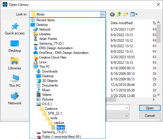 Capture22.1 L2 Step2