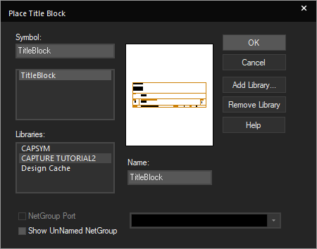 Capture22.1 L3 Step12