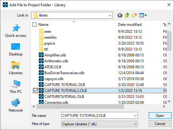 Capture22.1 L3 Step2