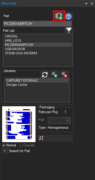 Capture22.1 L3 Step20